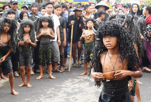 Kebo-keboan-2.JPG