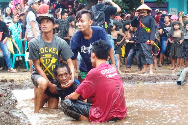 Kebo-keboan-5.jpg