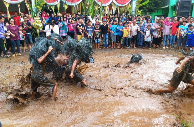 Kebo-keboan-7.jpg