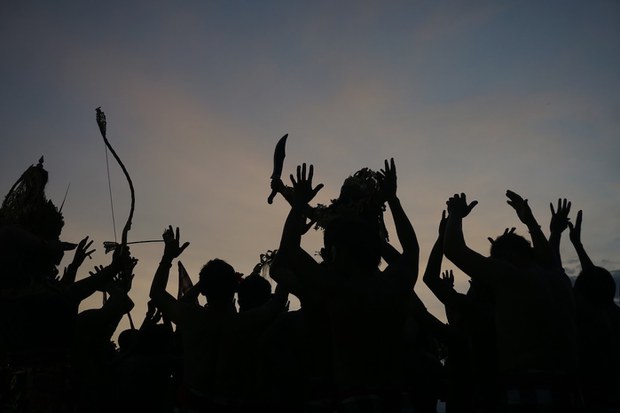 Kecak-Dance-10.JPG