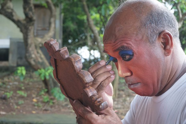 Kecak-Dance-3.JPG