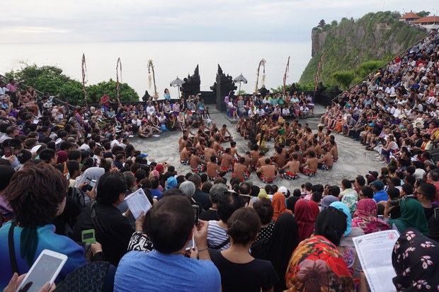 Kecak-Dance-6.JPG