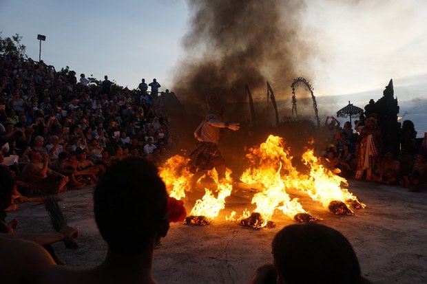Kecak-Dance-8.JPG