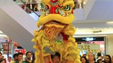 1-lion-dance.jpg