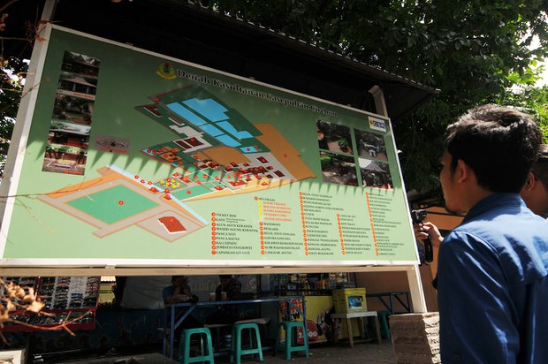 Keraton-Kasepuhan-1.jpg
