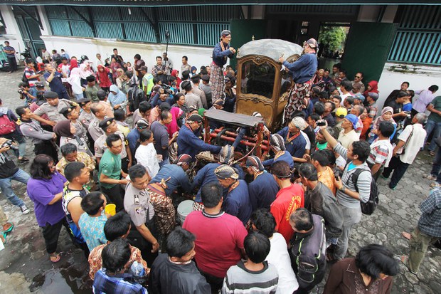 Kereta-Kencana-1.jpg