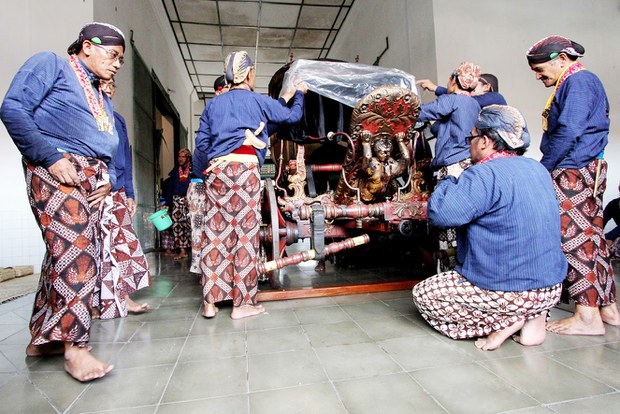 Kereta-Kencana-10.jpg