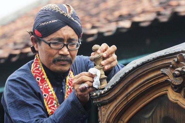 Kereta-Kencana-2.jpg