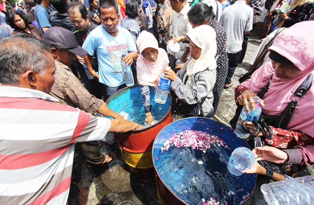 Kereta-Kencana-3.jpg