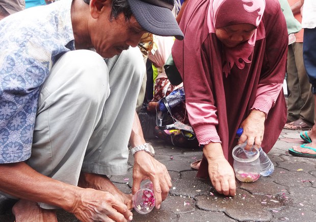 Kereta-Kencana-5.jpg