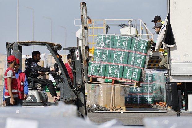 231130-egpyt-humanitarian.jpg