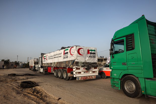231130_aid-gaza.jpg