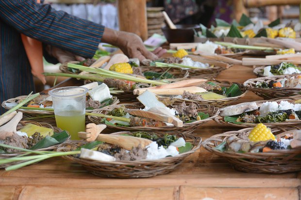 Culinary-Festival-1.jpg