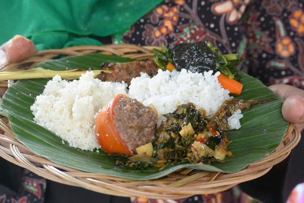 Culinary-Festival-2.jpg