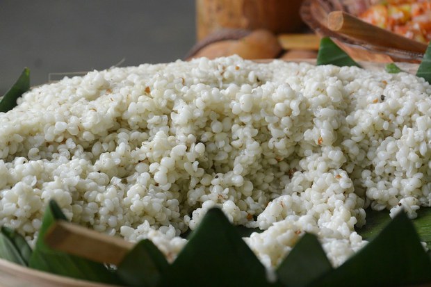 Culinary-Festival-3.jpg