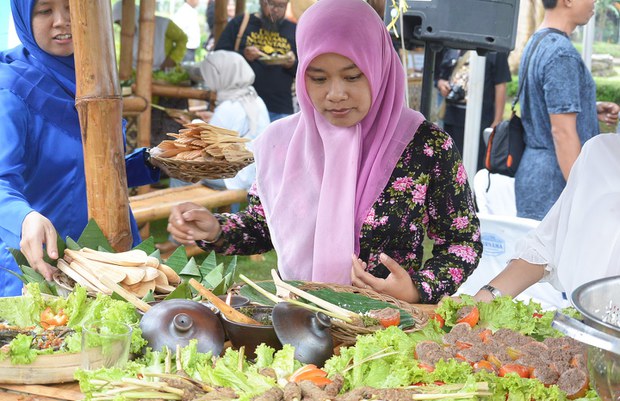 Culinary-Festival-4.jpg