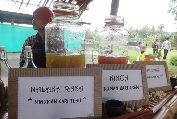 Culinary-Festival-6.jpg