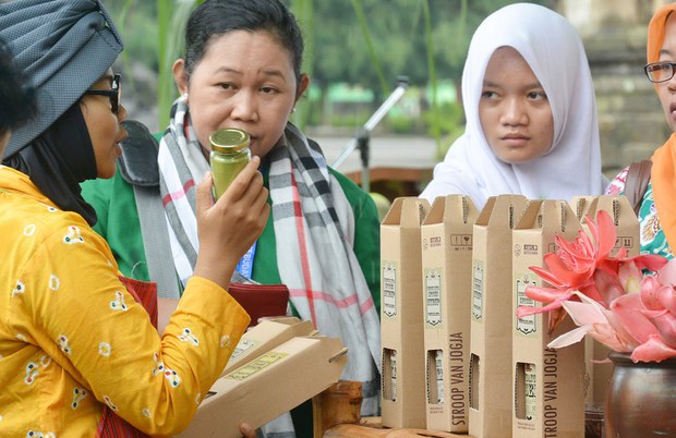 Culinary-Festival-7.jpg