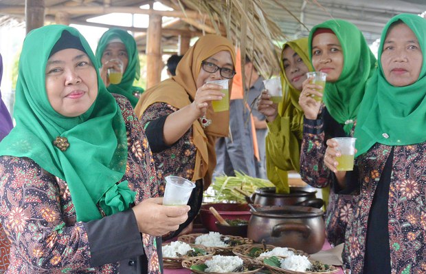 Culinary-Festival-8.jpg