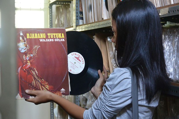 Lokananta-6.jpg