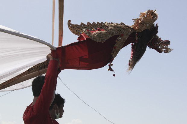 Layangan7.JPG