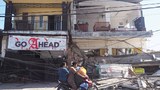 Lombok1_1000.jpg