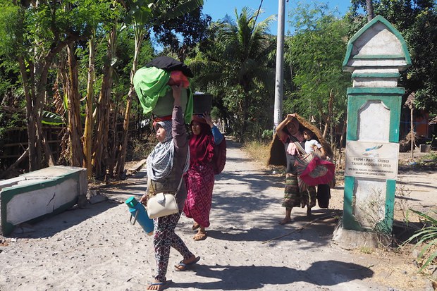 Lombok2.jpg