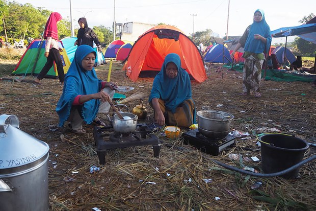 Lombok3.jpg
