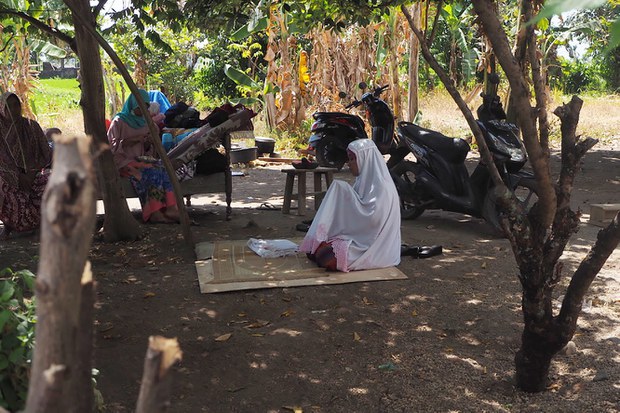 Lombok4.jpg