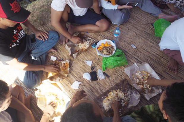 Lombok5.jpg