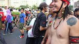 MasyarakatAdat-1000.JPG