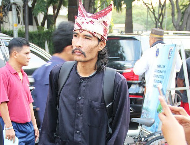 MasyarakatAdat-1.JPG