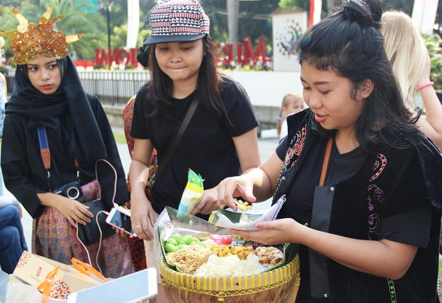 MasyarakatAdat-10.JPG