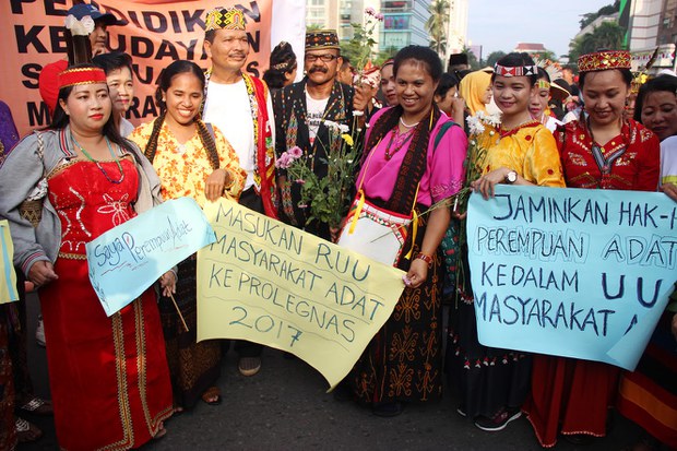 MasyarakatAdat-2.JPG