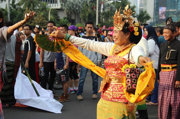 MasyarakatAdat-8.JPG