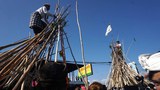 Mekotek-71000.JPG