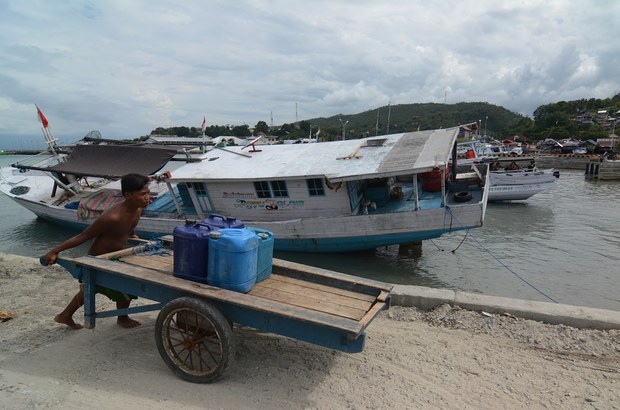 fisherman2.jpg