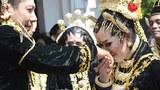 Wedding-1000.jpg