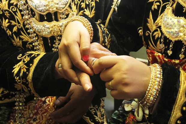 Wedding-10.jpg