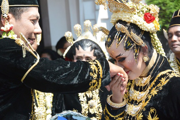 Wedding-5.jpg