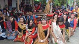 Nyolat Bodohon-6_1000.JPG