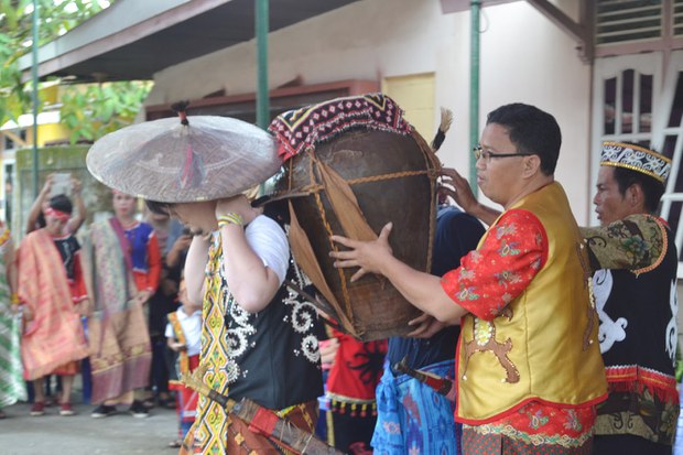 NyolatBodohon-1.JPG