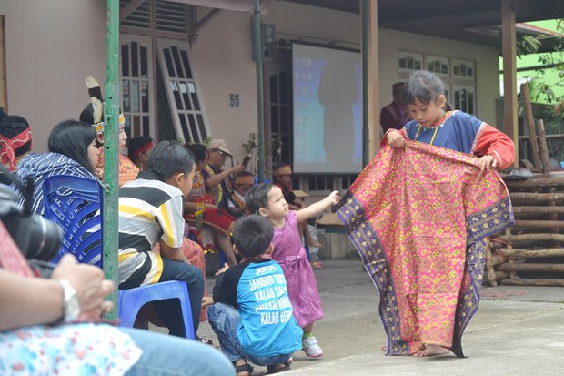 NyolatBodohon-5.JPG