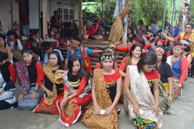 NyolatBodohon-6.JPG