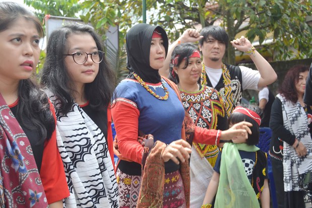NyolatBodohon-7.JPG