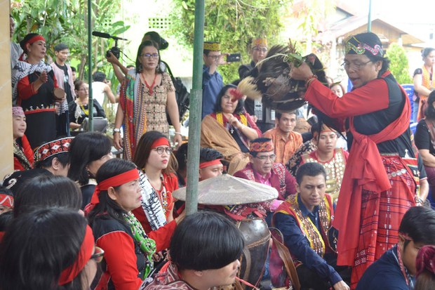 NyolatBodohon-9.JPG