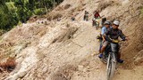 160610_ID_Ojek_1000.jpg