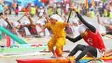 Pacu-Jalur-1000.JPG