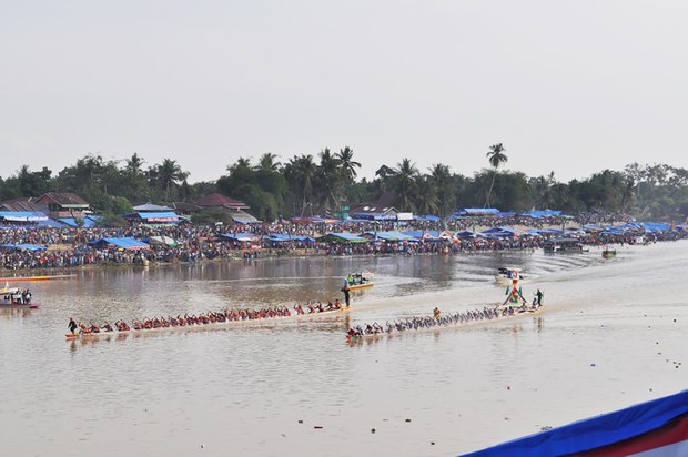 Pacu-Jalur-10.JPG