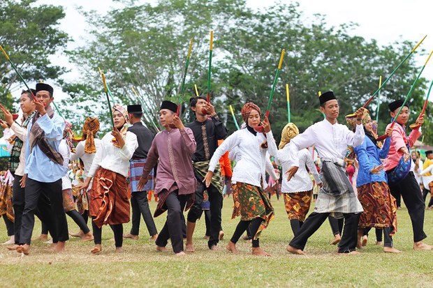 Pacu-Jalur-2.JPG